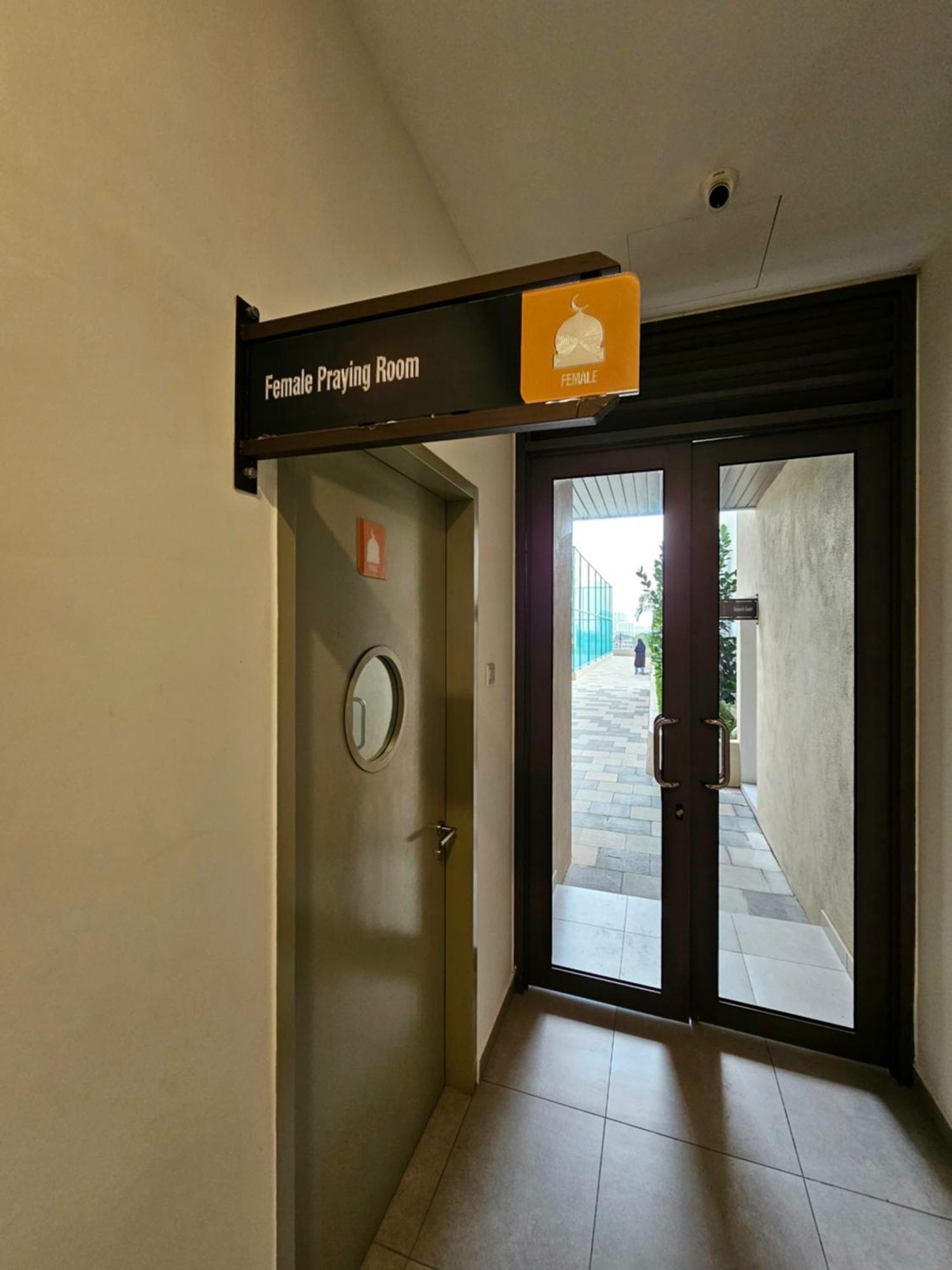 Bali Residence Waterpark Executive Suites Melaka By Ggm Ngoại thất bức ảnh